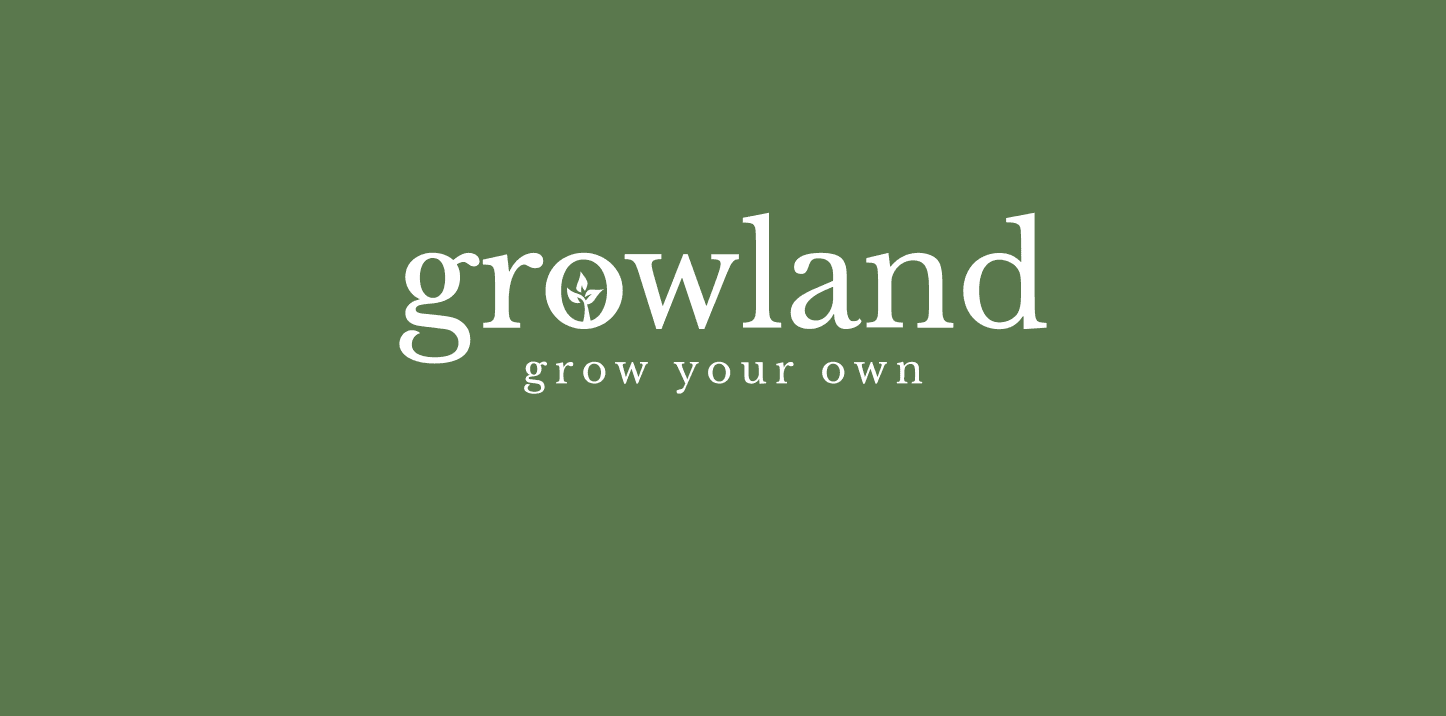 Growland