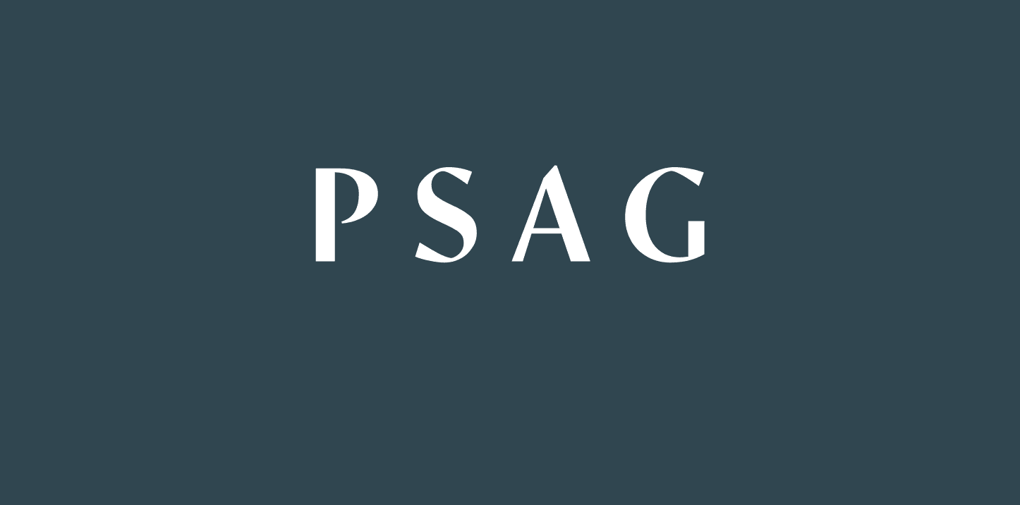 PSAG